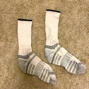 Men’s Socks